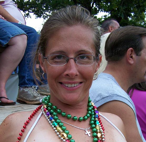 2007 Oklahoma Bike Week (Sparks Group)/102_0307a